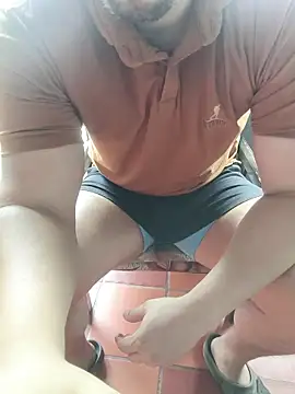 Blanco2023 online show from March 24, 2:06 pm