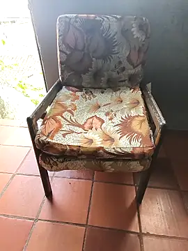 Blanco2023 online show from November 14, 3:59 pm