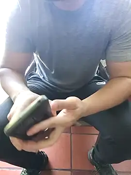 Blanco2023 online show from November 22, 2:49 pm