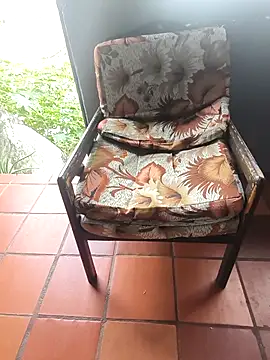 Blanco2023 online show from March 3, 2:02 pm