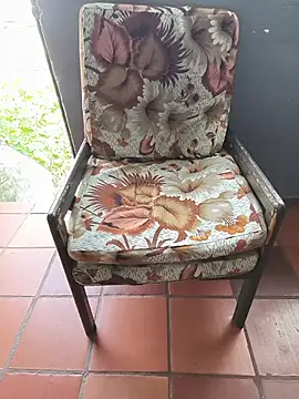 Blanco2023 online show from February 15, 5:01 pm