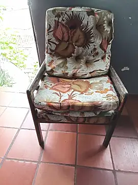 Blanco2023 online show from March 25, 1:10 pm