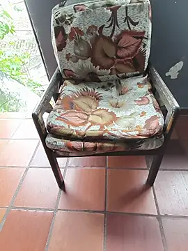 Blanco2023 online show from April 15, 3:16 pm