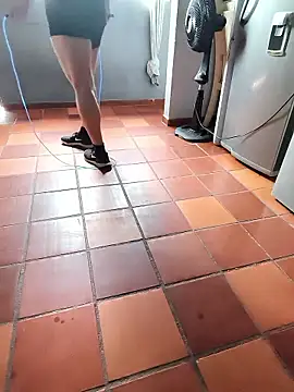 Blanco2023 online show from November 2, 4:12 pm