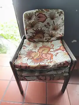 Blanco2023 online show from March 19, 2:06 pm