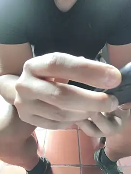 Blanco2023 online show from March 20, 4:08 pm