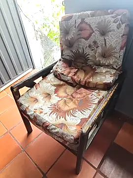 Blanco2023 online show from February 25, 3:56 pm