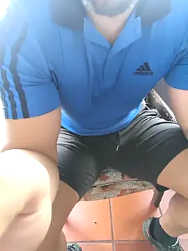 Blanco2023 online show from January 6, 5:06 pm