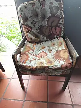 Blanco2023 online show from March 4, 2:03 pm