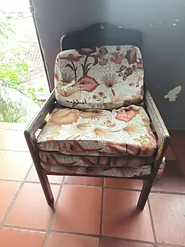 Blanco2023 online show from April 8, 1:56 pm