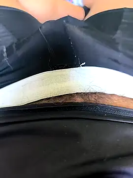 Blanco2023 online show from October 21, 4:06 pm