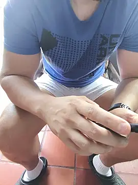 Blanco2023 online show from March 26, 2:04 pm