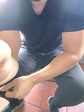 Blanco2023 online show from November 1, 4:12 pm