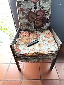 Blanco2023 online show from January 11, 5:09 pm