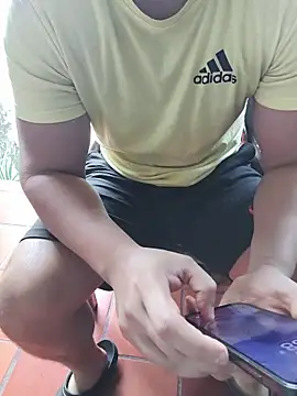 Blanco2023 online show from March 21, 1:59 pm