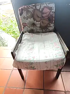 Blanco2023 online show from February 1, 5:00 pm