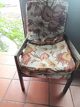 Blanco2023 online show from March 6, 2:12 pm