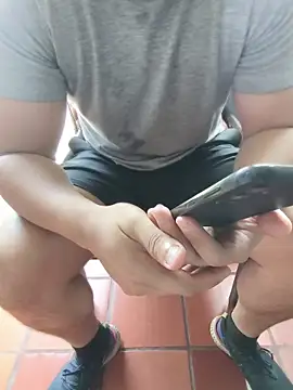 Blanco2023 online show from April 20, 3:02 pm