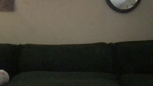 addiebby33 online show from October 8, 4:14 am