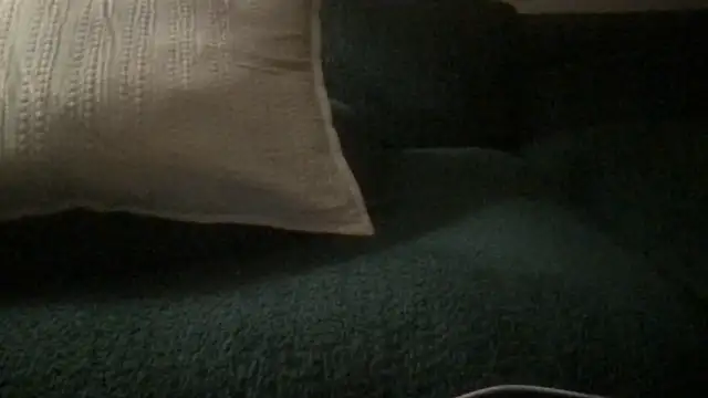 addiebby33 online show from October 18, 10:17 am