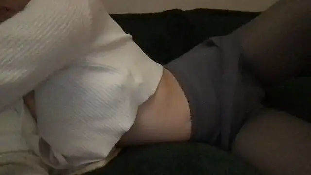 addiebby33 online show from January 26, 10:46 pm