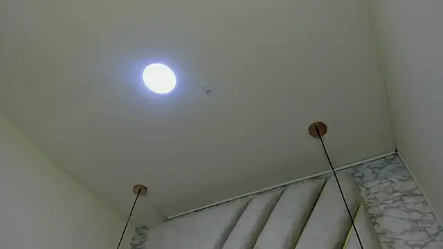 Snapshot of nalalye_cruzz_ chatting on July 10, 3:06 am nalalye cruzz online show from July 10, 3:06 am