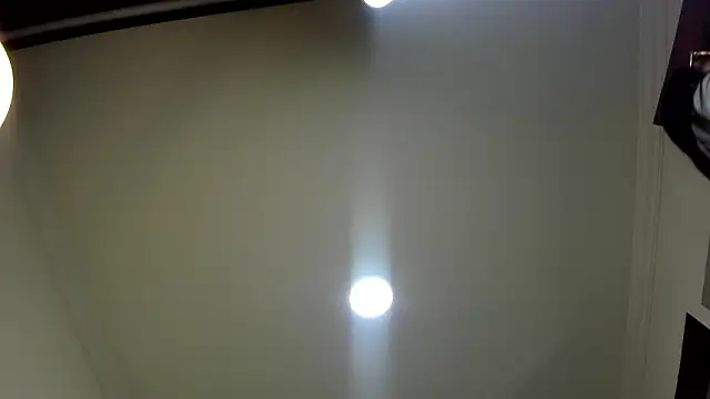 Snapshot of nalalye_cruzz_ chatting on February 5, 2:51 am nalalye cruzz online show from February 5, 2:51 am