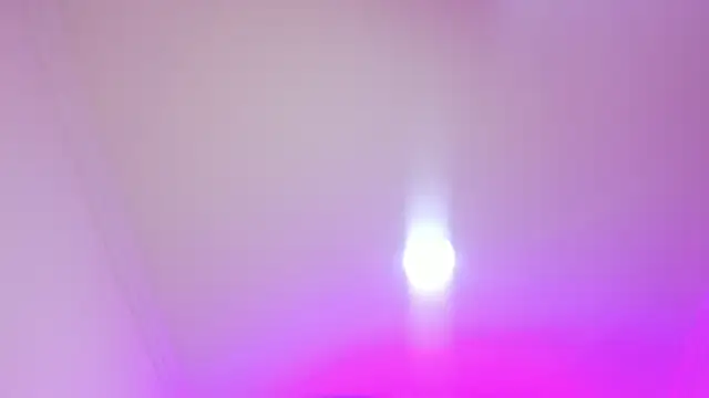 nalalye cruzz  online show from April 5, 3:02 am