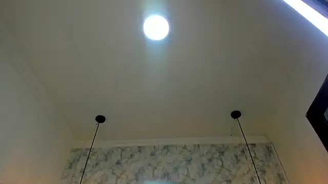Snapshot of nalalye_cruzz_ chatting on June 7, 1:44 am nalalye cruzz online show from June 7, 1:44 am