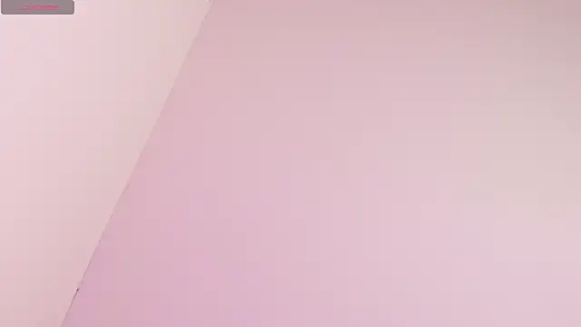 Snapshot of nalalye_cruzz_ chatting on June 24, 4:11 am nalalye cruzz online show from June 24, 4:11 am