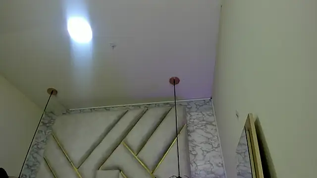Snapshot of nalalye_cruzz_ chatting on June 28, 3:35 am nalalye cruzz online show from June 28, 3:35 am