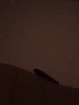 Snapshot of nalalye_cruzz_ chatting on February 2, 4:11 am nalalye cruzz online show from February 2, 4:11 am