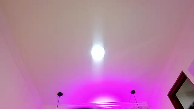 Snapshot of nalalye_cruzz_ chatting on February 28, 2:55 am nalalye cruzz online show from February 28, 2:55 am