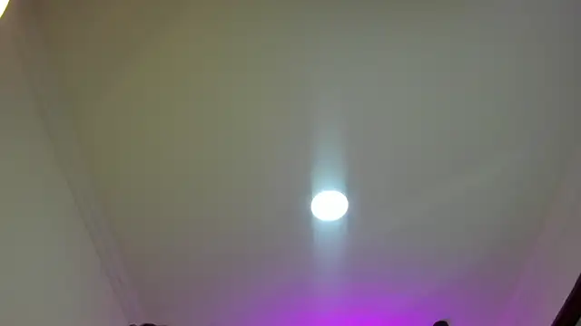 Snapshot of nalalye_cruzz_ chatting on February 20, 3:03 am nalalye cruzz online show from February 20, 3:03 am