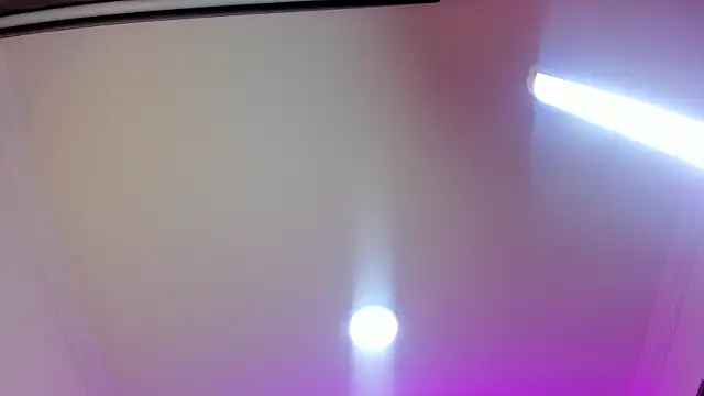 Snapshot of nalalye_cruzz_ chatting on February 10, 2:43 am nalalye cruzz online show from February 10, 2:43 am