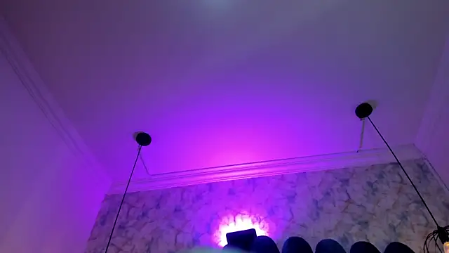 Snapshot of nalalye_cruzz_ chatting on June 18, 11:54 pm nalalye cruzz online show from June 18, 11:54 pm