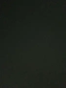Snapshot of nalalye_cruzz_ chatting on June 21, 1:11 am nalalye cruzz online show from June 21, 1:11 am