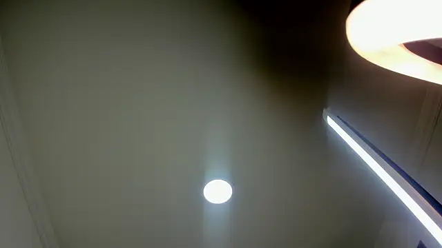 nalalye cruzz  online show from November 8, 3:10 am