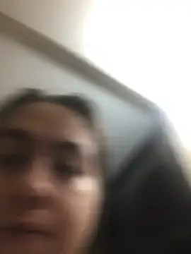 Snapshot of nalalye_cruzz_ chatting on February 1, 1:59 am nalalye cruzz online show from February 1, 1:59 am