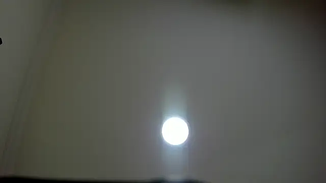 Snapshot of nalalye_cruzz_ chatting on June 12, 4:10 am nalalye cruzz online show from June 12, 4:10 am