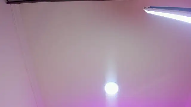 Snapshot of nalalye_cruzz_ chatting on March 4, 2:41 am nalalye cruzz online show from March 4, 2:41 am