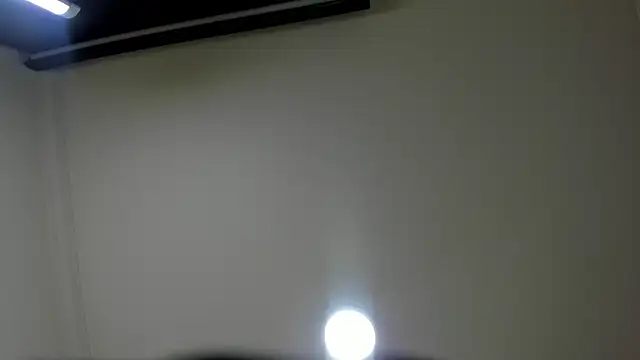 Snapshot of nalalye_cruzz_ chatting on June 14, 2:24 am nalalye cruzz online show from June 14, 2:24 am