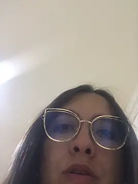 Snapshot of nalalye_cruzz_ chatting on February 22, 12:29 pm nalalye cruzz online show from February 22, 12:29 pm