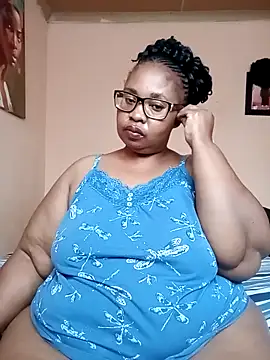 Snapshot of ZOQULUx chatting on December 15, 5:02 am ZOQULUx online show from December 15, 5:02 am