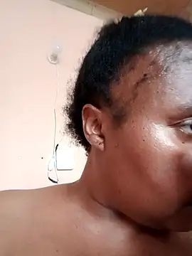 Snapshot of ZOQULUx chatting on November 2, 1:27 pm ZOQULUx online show from November 2, 1:27 pm