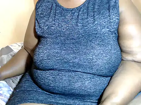 ZOQULUx online show from March 27, 7:26 pm