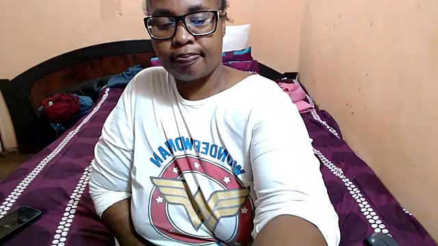 ZOQULUx online show from April 13, 5:22 am