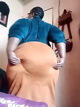 ZOQULUx online show from March 22, 9:11 am