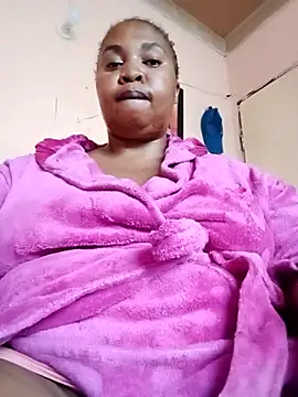 Snapshot of ZOQULUx chatting on September 28, 6:09 am ZOQULUx online show from September 28, 6:09 am