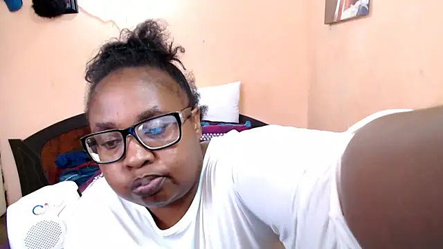 ZOQULUx online show from April 14, 7:13 am